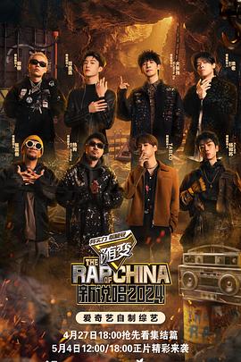 网站优化收费贵吗